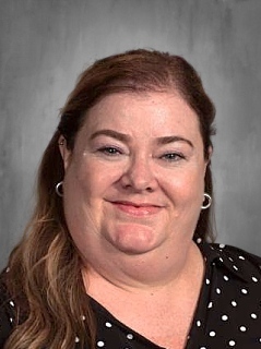Ms. Parks